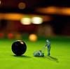 jobilliards